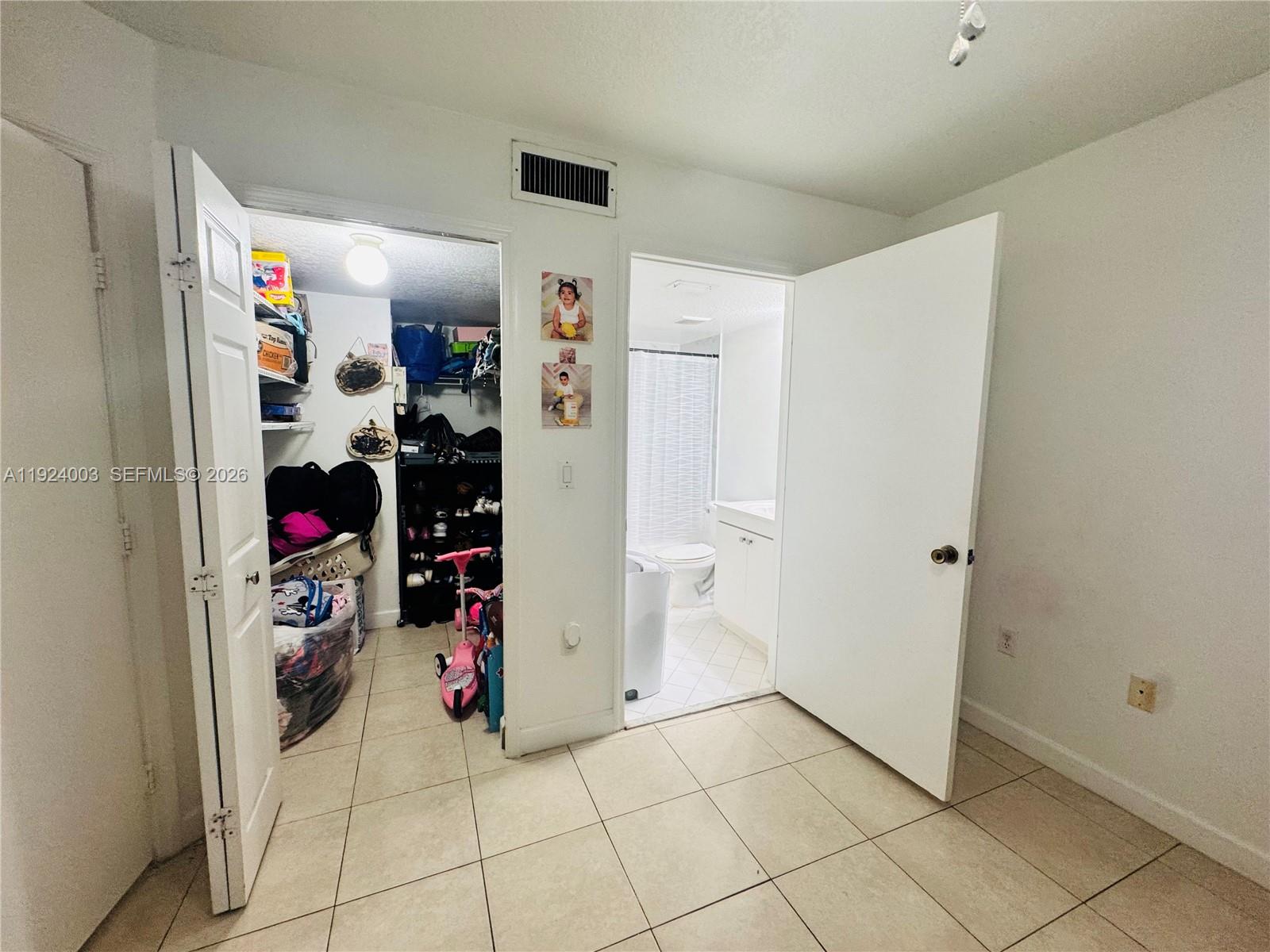 1260 SE 31st Court