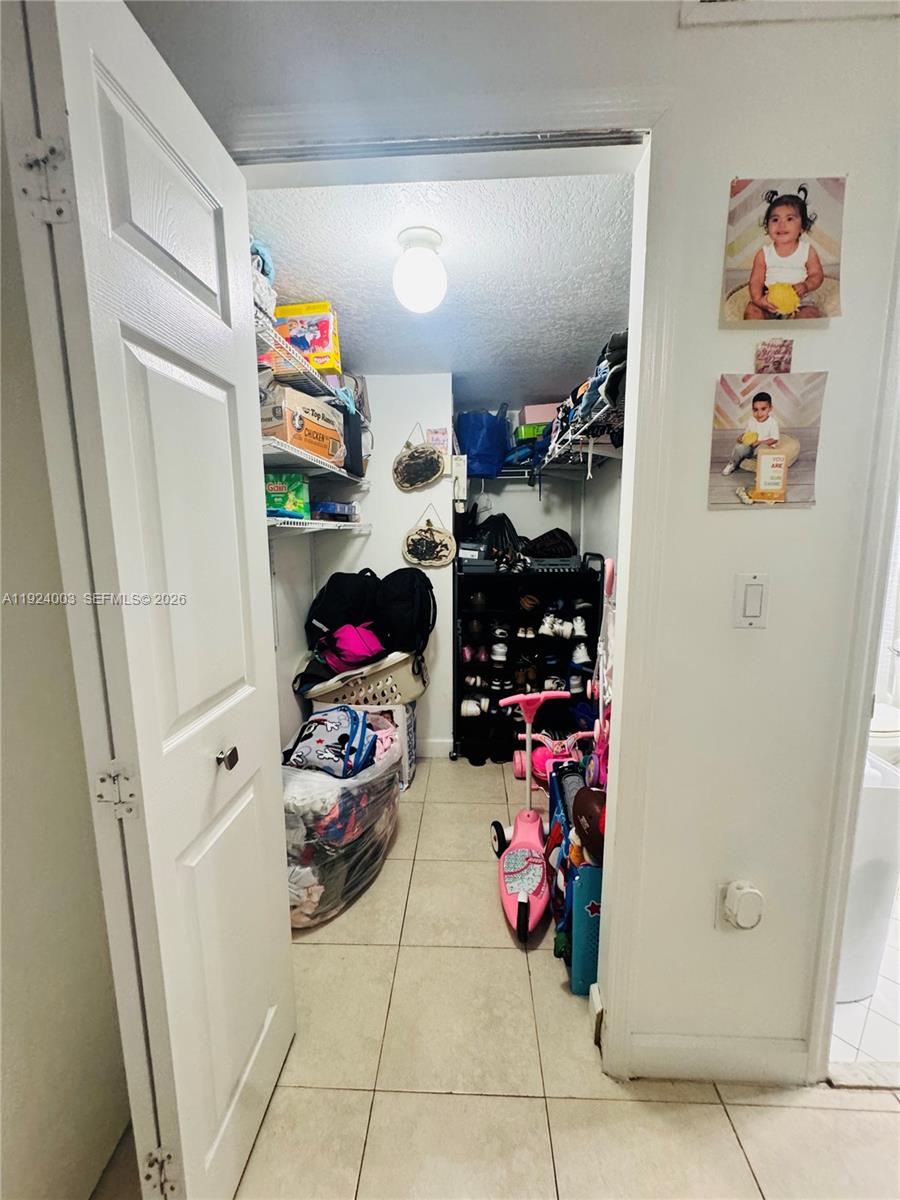 1260 SE 31st Court
