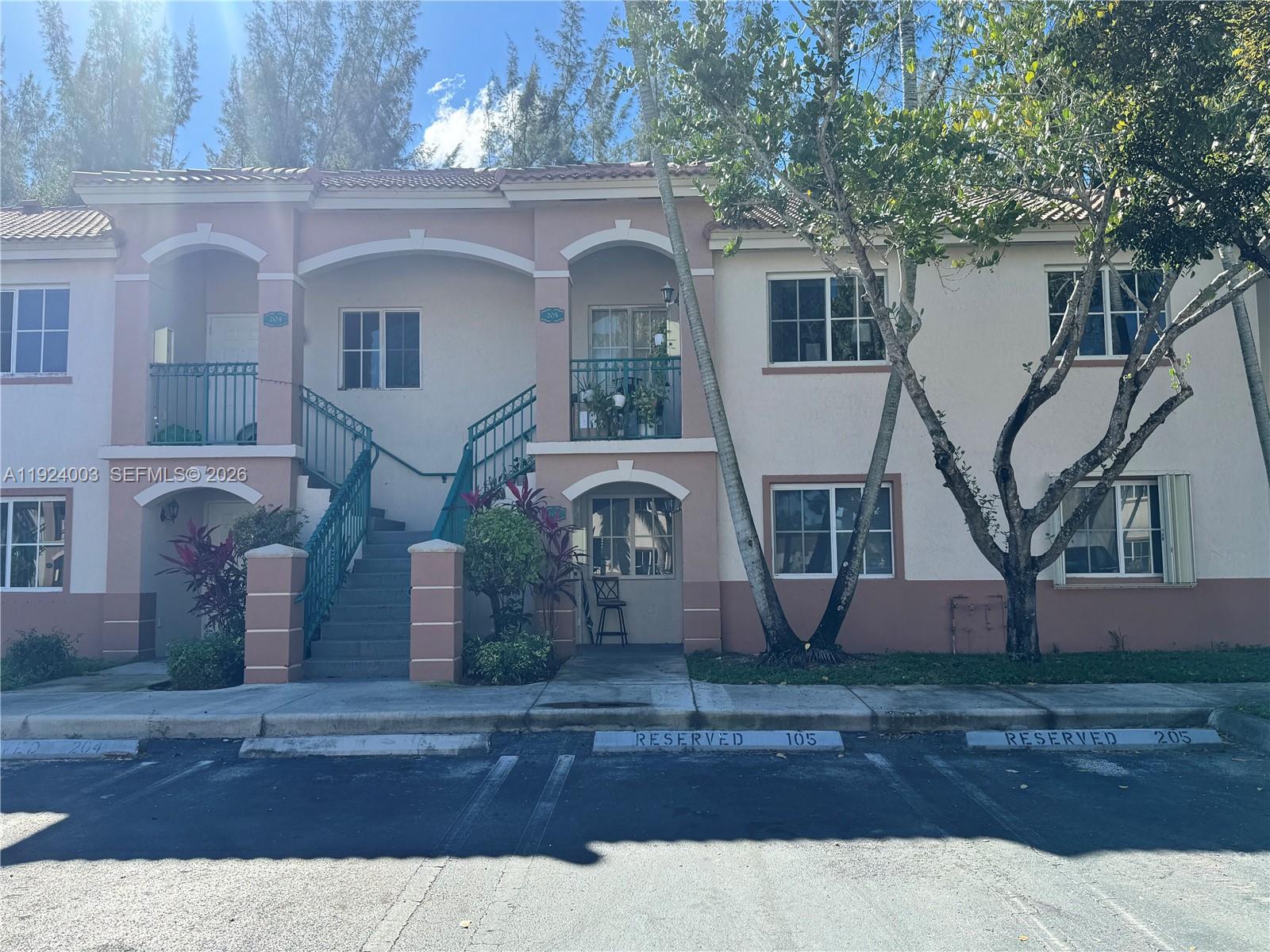 1260 SE 31st Court
