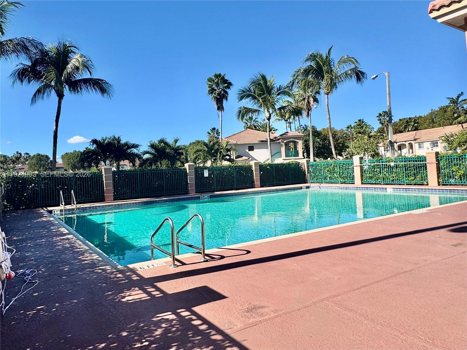 1260 SE 31st Court