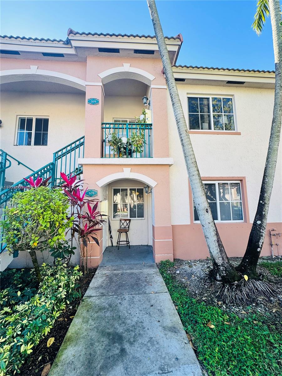 1260 SE 31st Court
