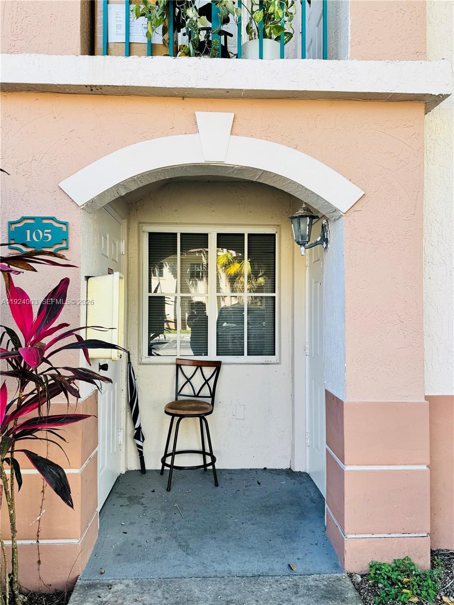 1260 SE 31st Court