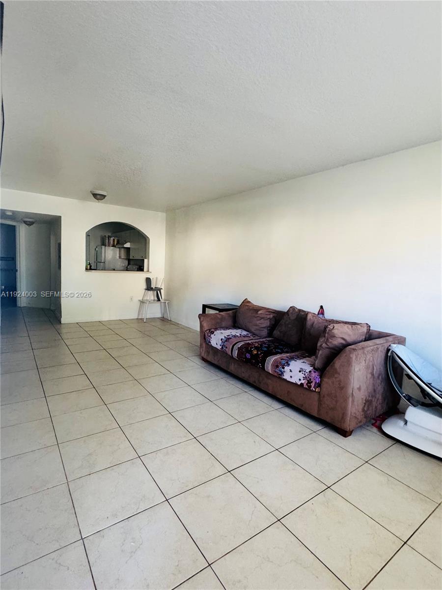 1260 SE 31st Court