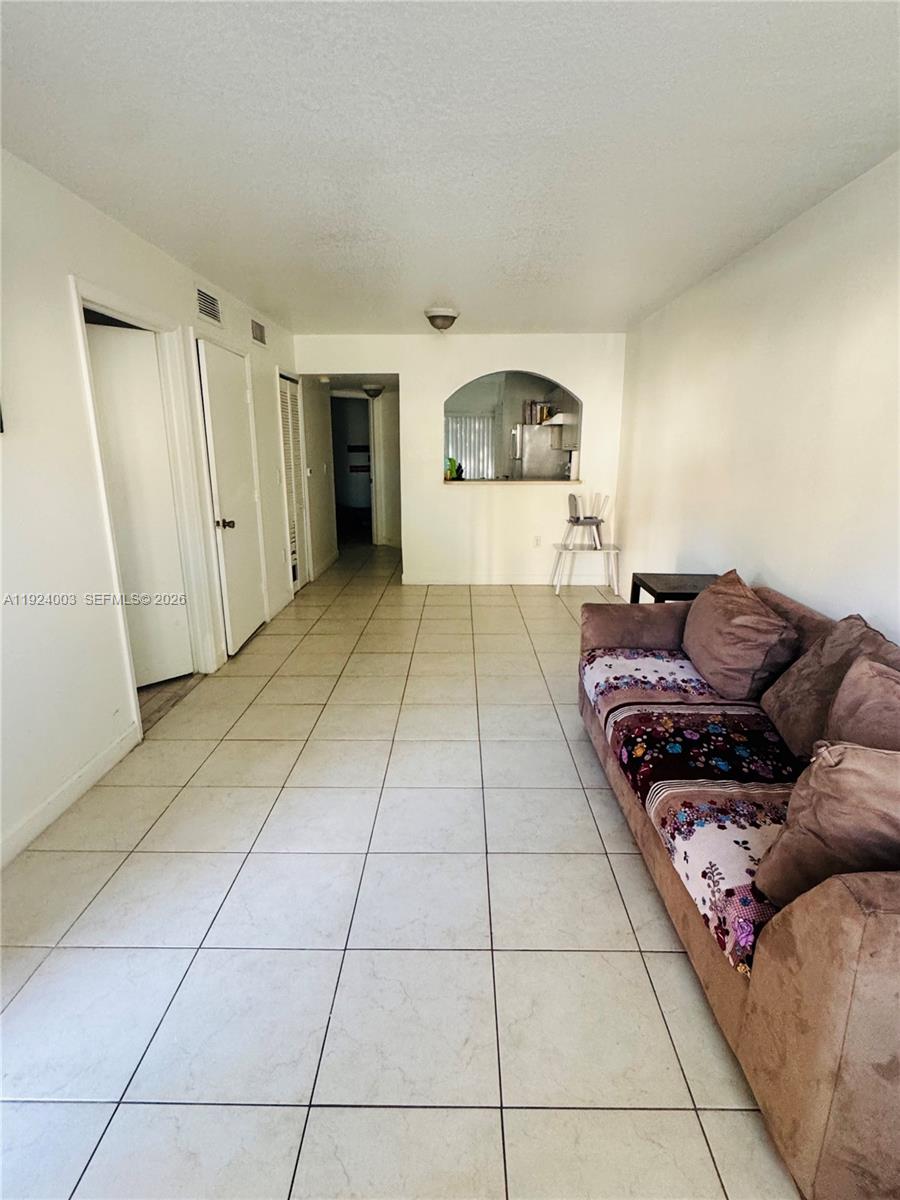 1260 SE 31st Court
