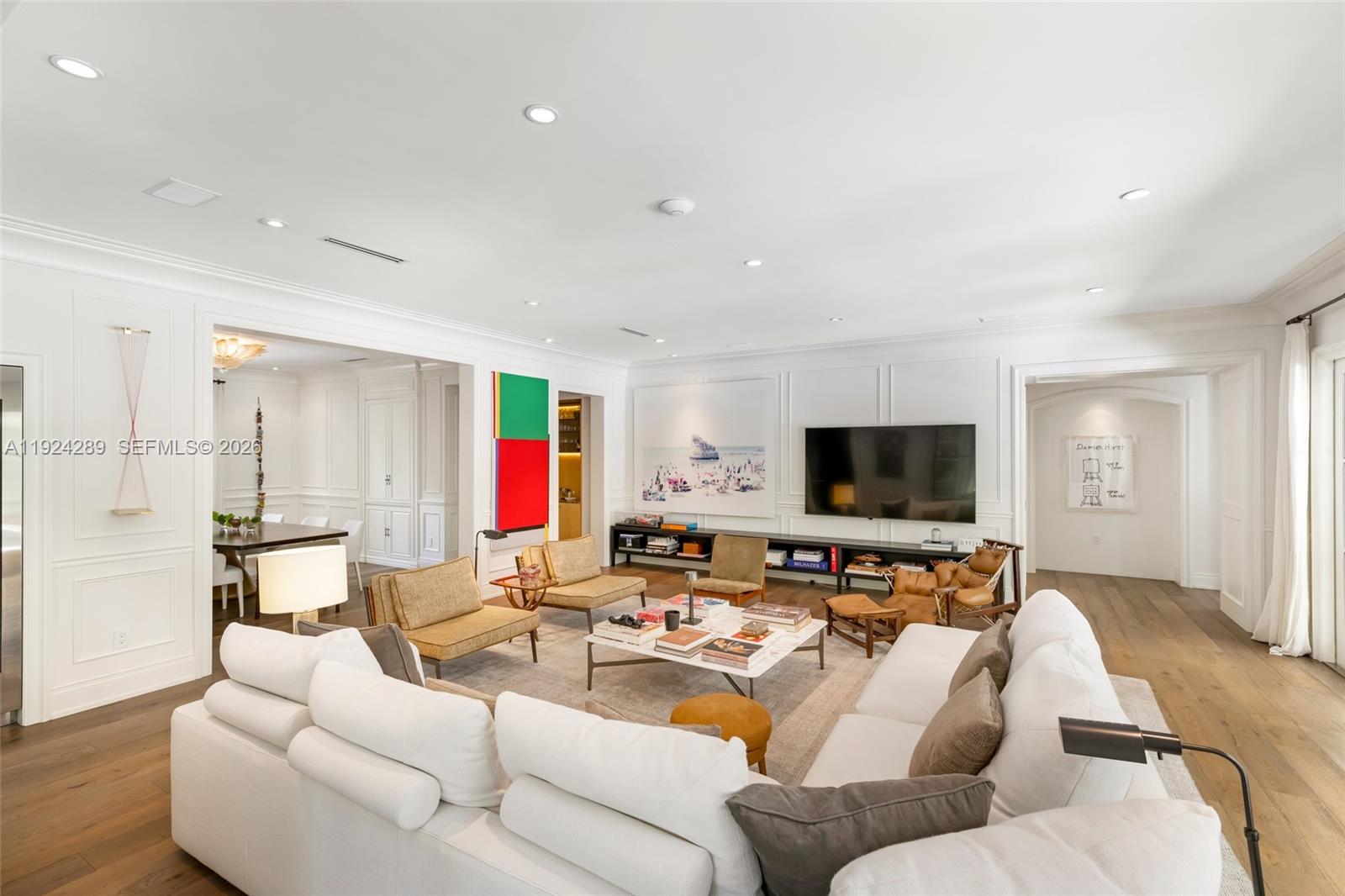 155 San Souci Drive