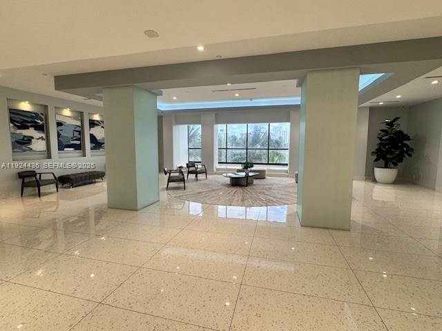 20335 W Country Club Drive