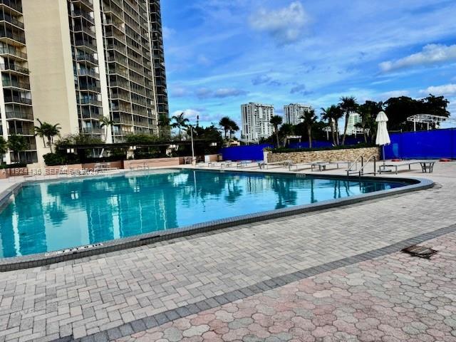20335 W Country Club Drive