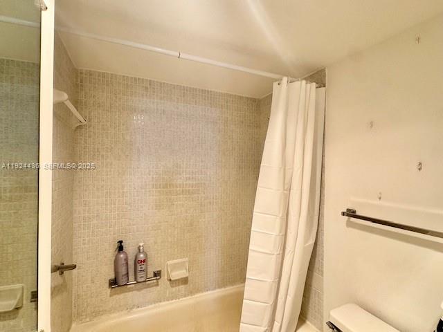 20335 W Country Club Drive