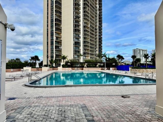 20335 W Country Club Drive