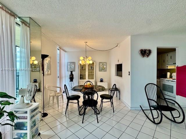 20335 W Country Club Drive