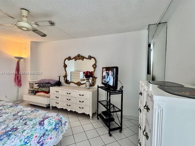 20335 W Country Club Drive