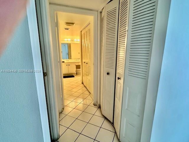 20335 W Country Club Drive