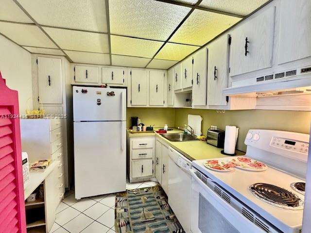 20335 W Country Club Drive