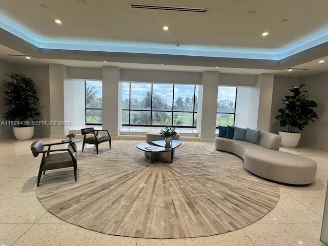 20335 W Country Club Drive