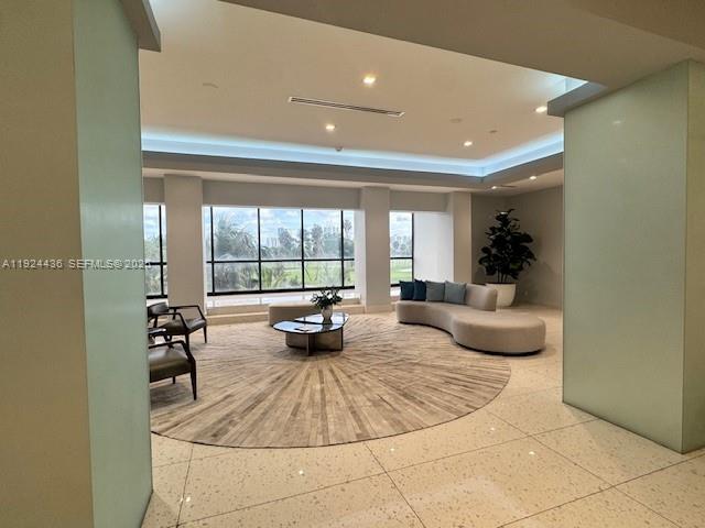 20335 W Country Club Drive