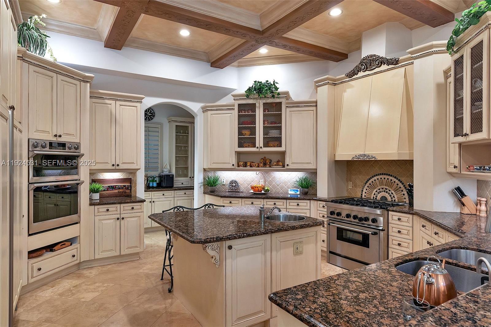 4008 Sanctuary Lane
