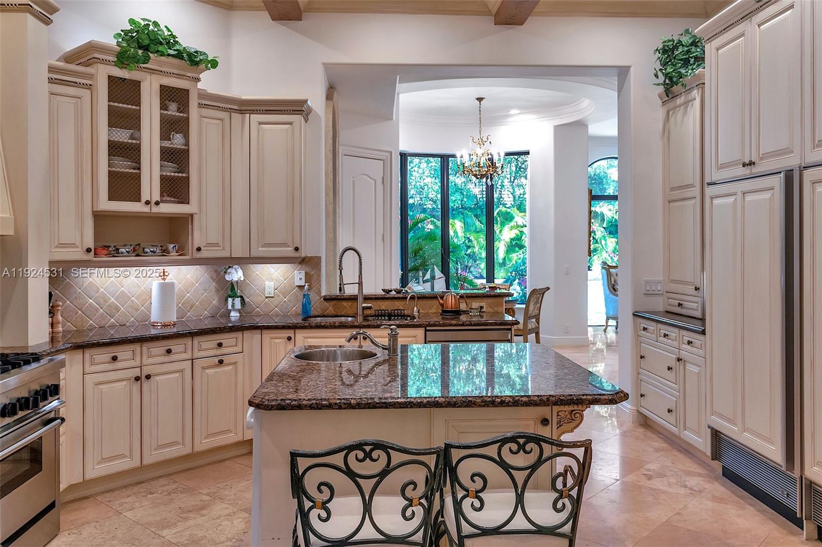 4008 Sanctuary Lane