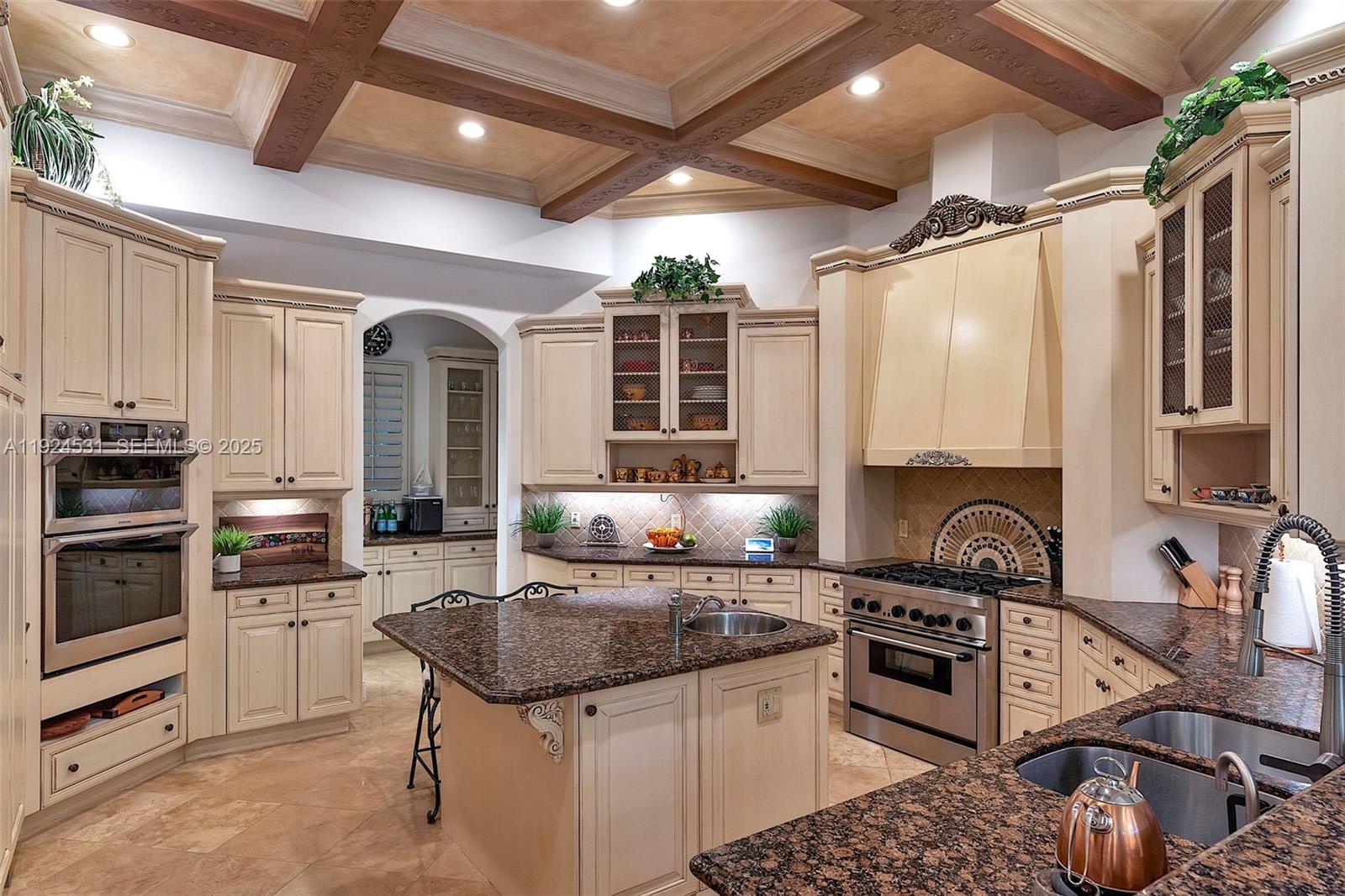 4008 Sanctuary Lane