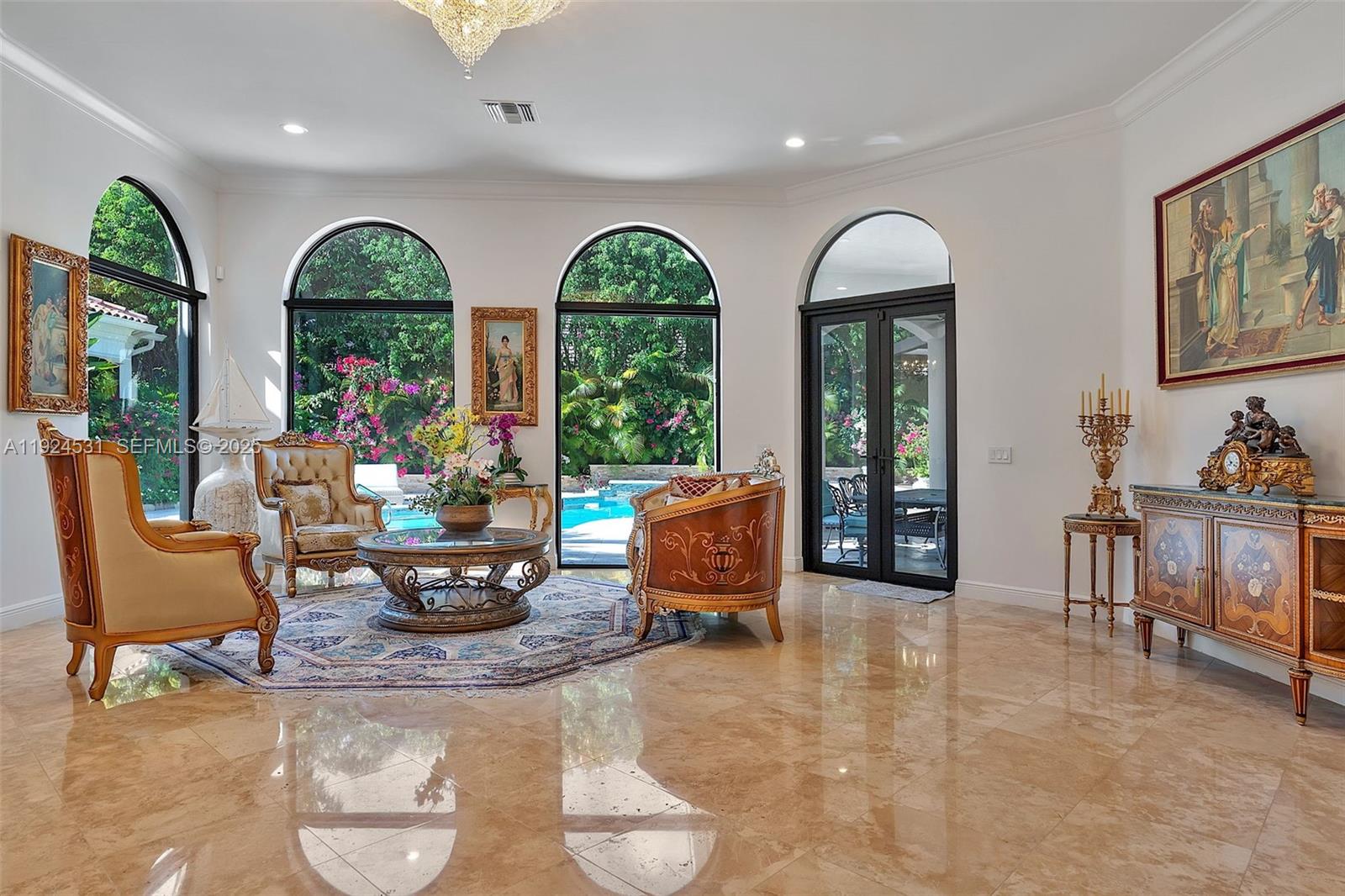 4008 Sanctuary Lane