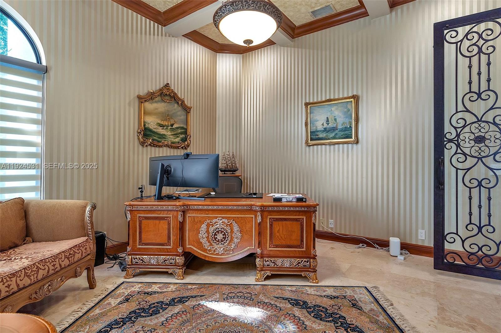 4008 Sanctuary Lane