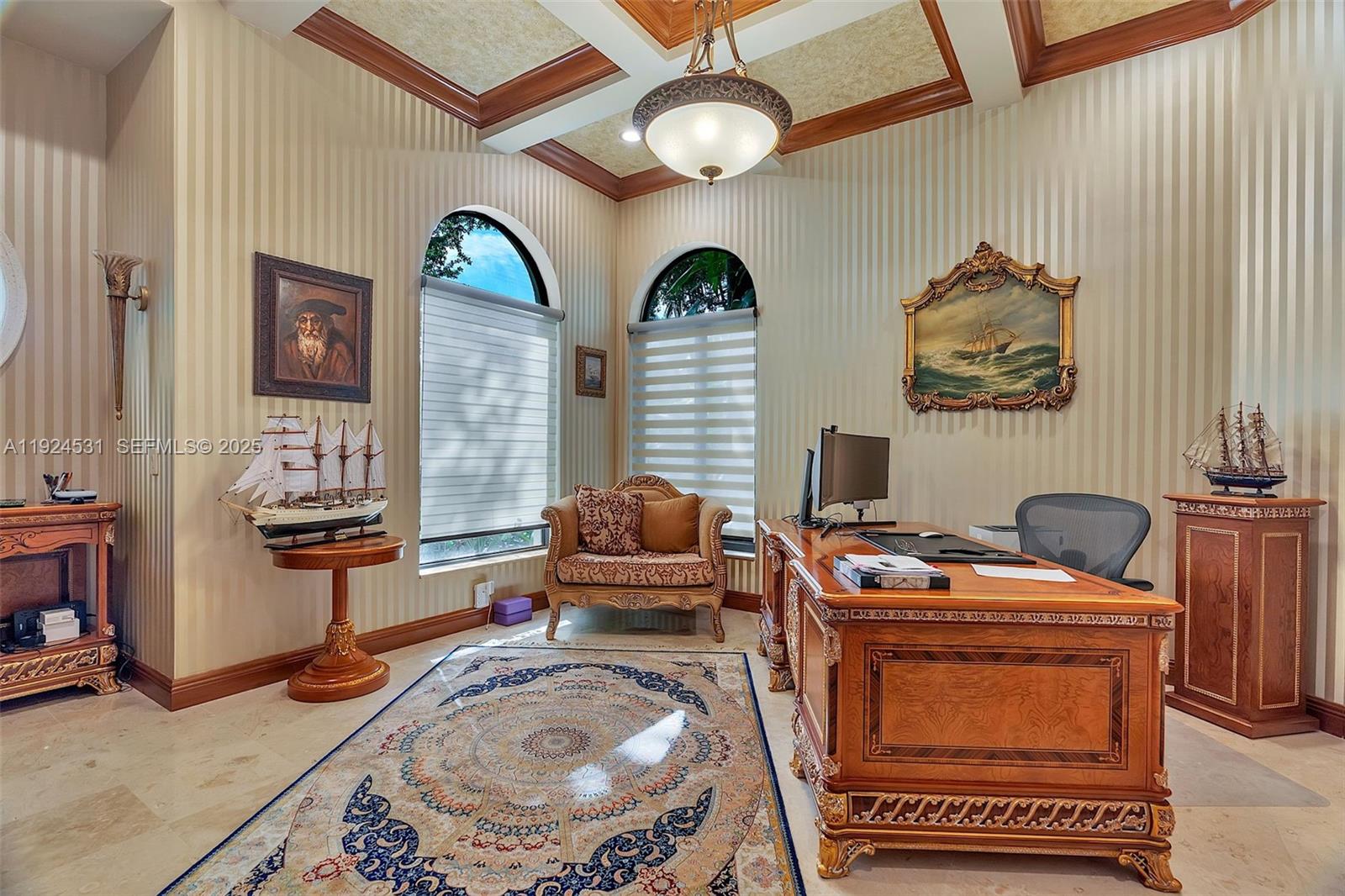 4008 Sanctuary Lane