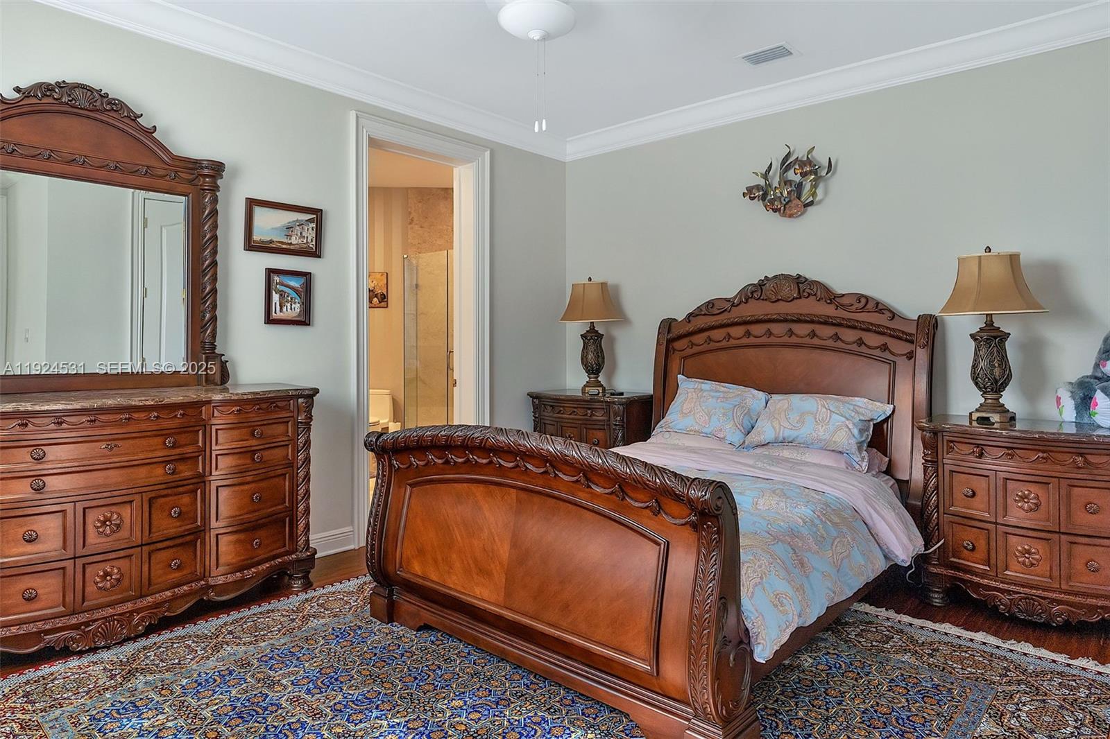 4008 Sanctuary Lane