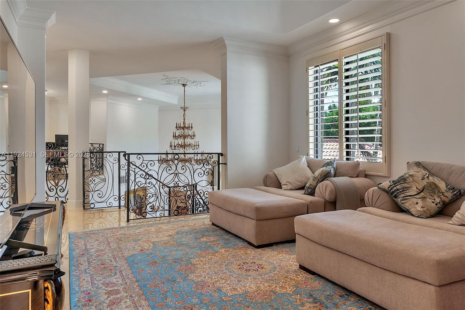 4008 Sanctuary Lane