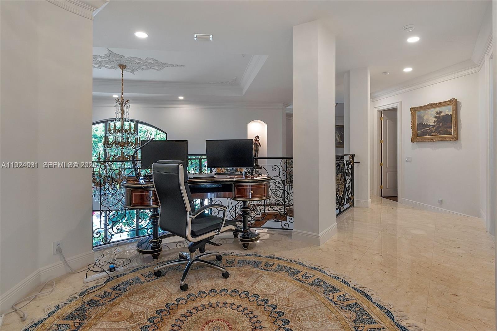 4008 Sanctuary Lane