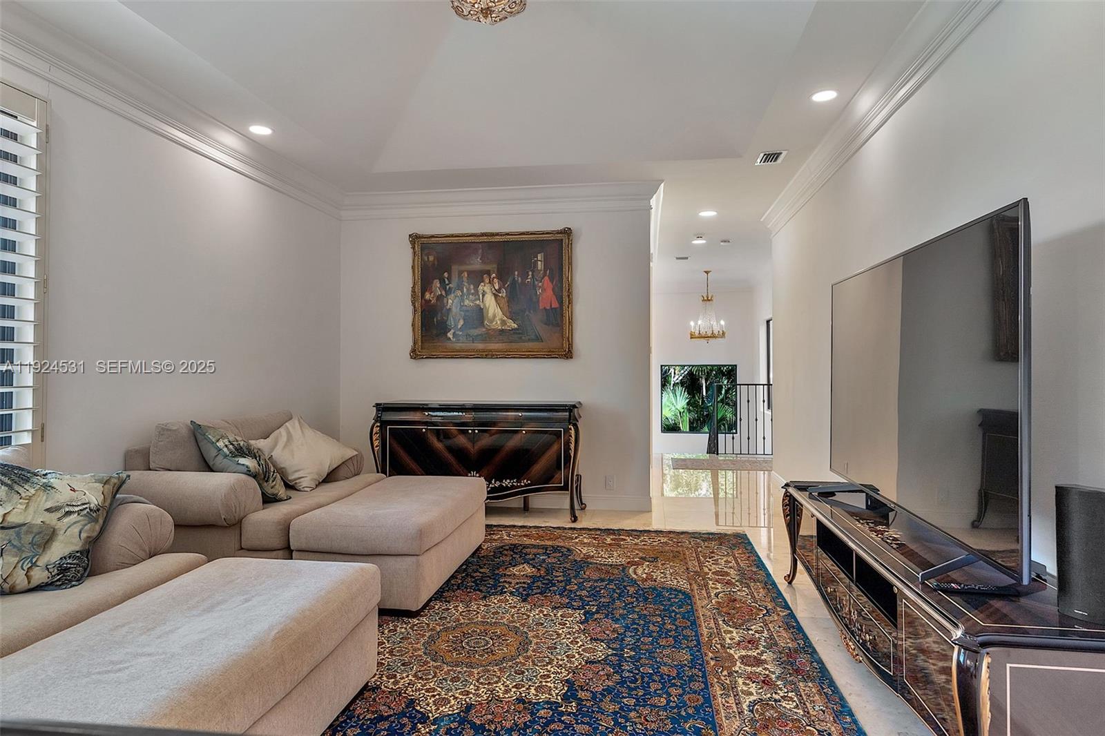 4008 Sanctuary Lane