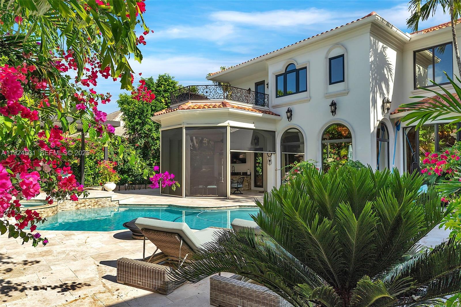4008 Sanctuary Lane