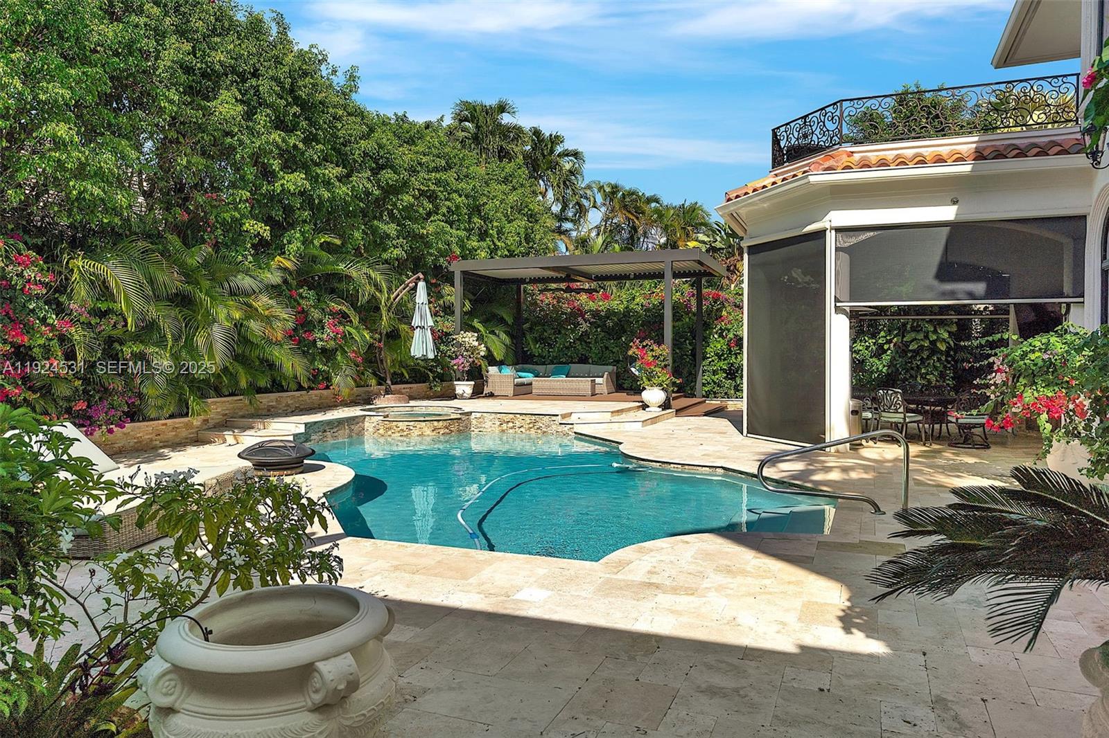4008 Sanctuary Lane