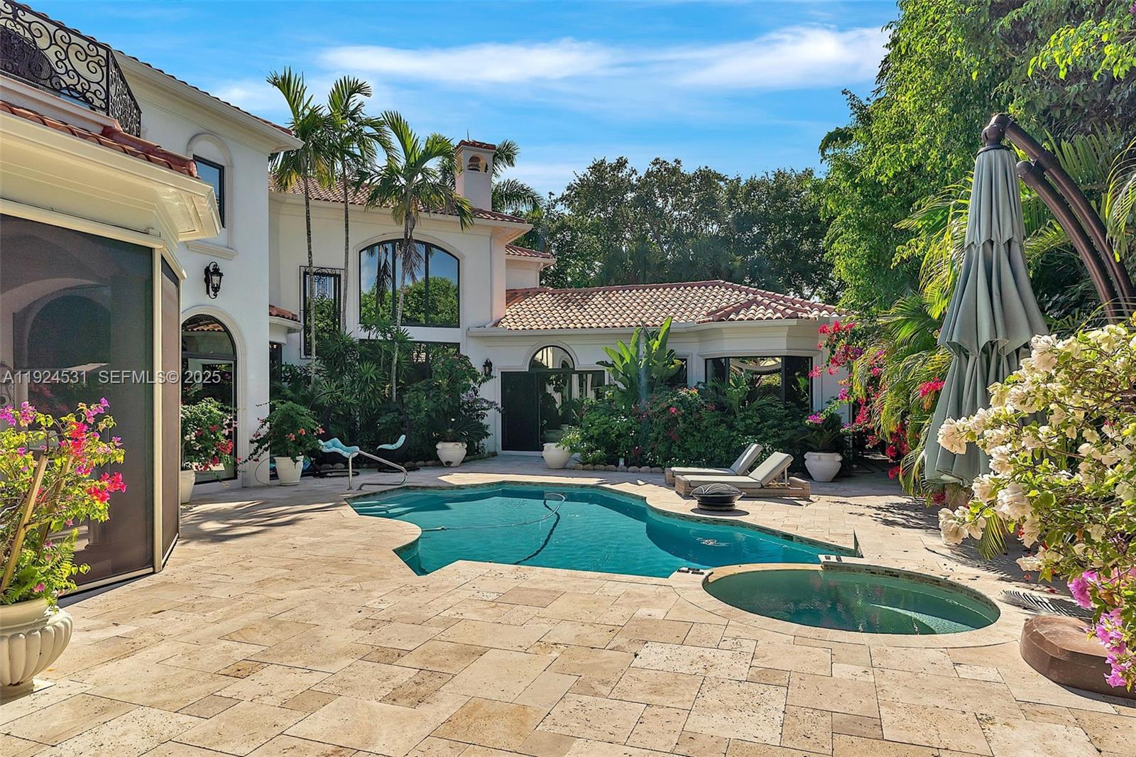 4008 Sanctuary Lane