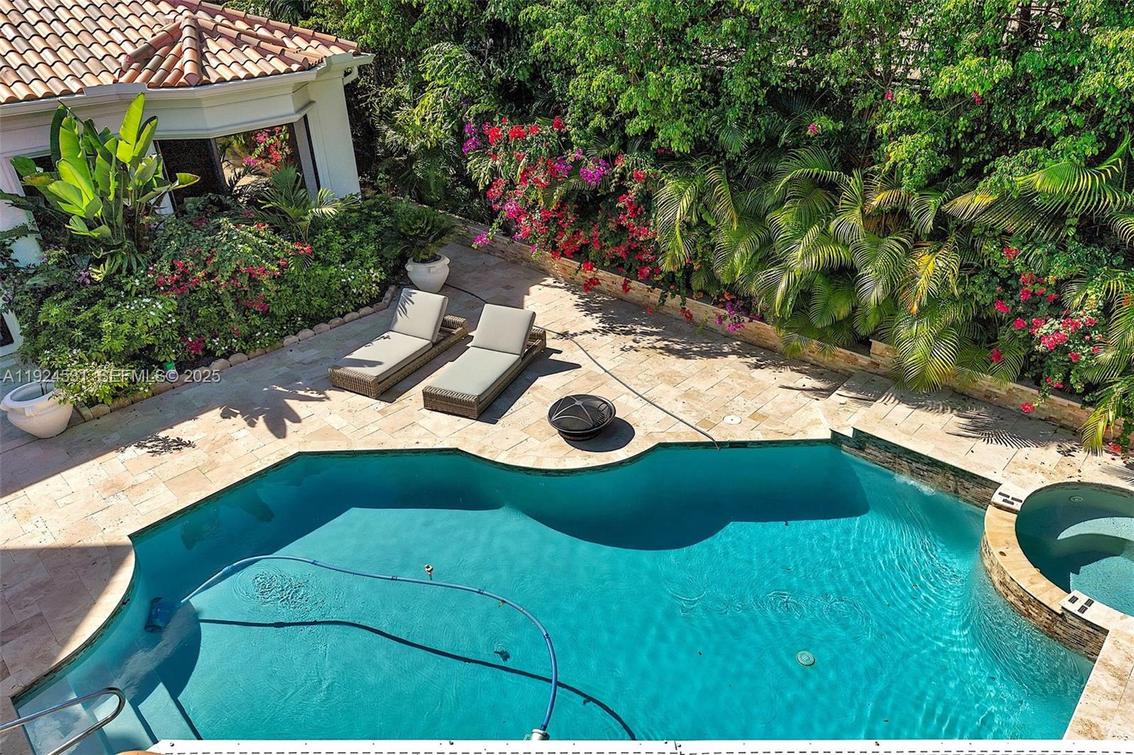 4008 Sanctuary Lane