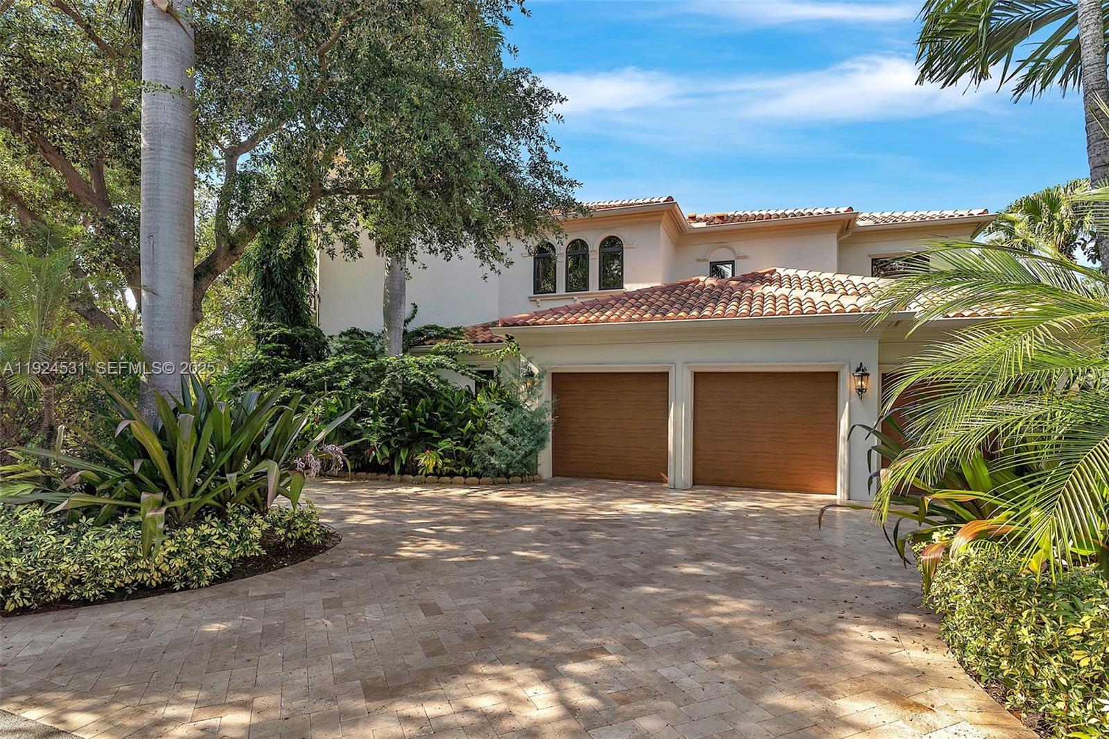 4008 Sanctuary Lane