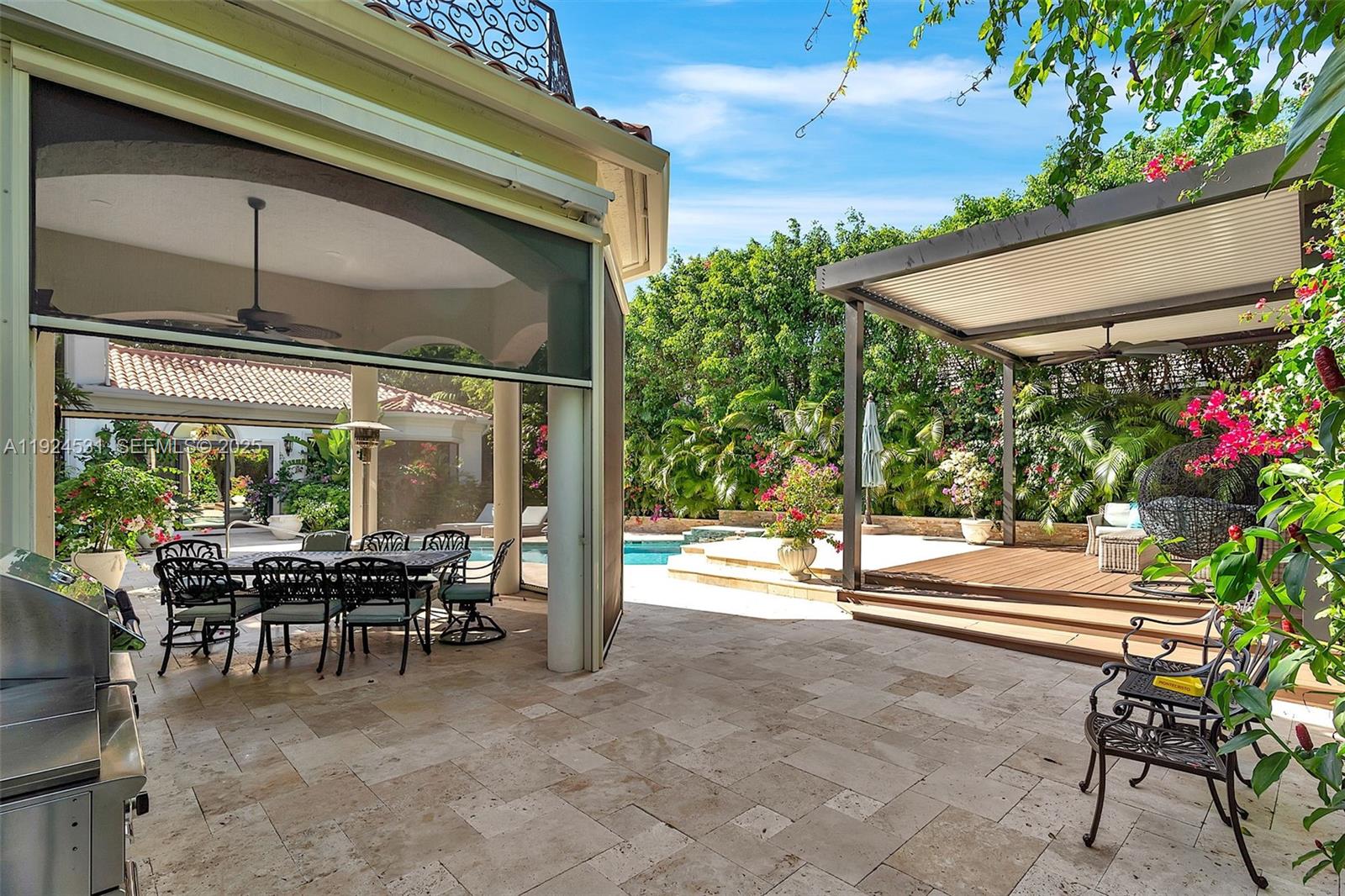 4008 Sanctuary Lane