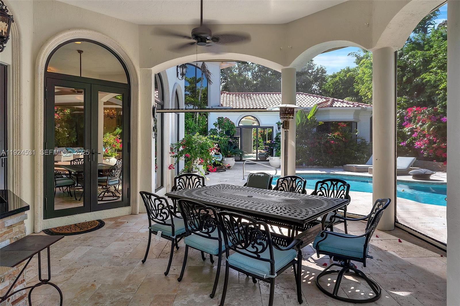4008 Sanctuary Lane