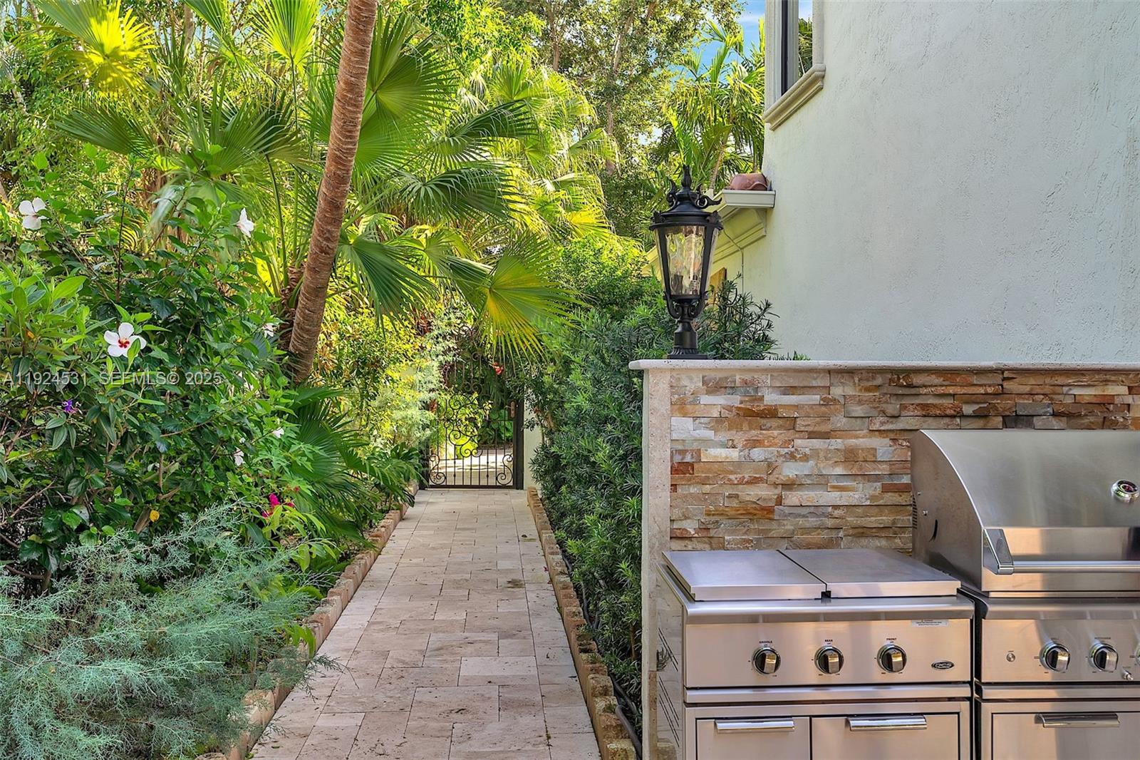 4008 Sanctuary Lane