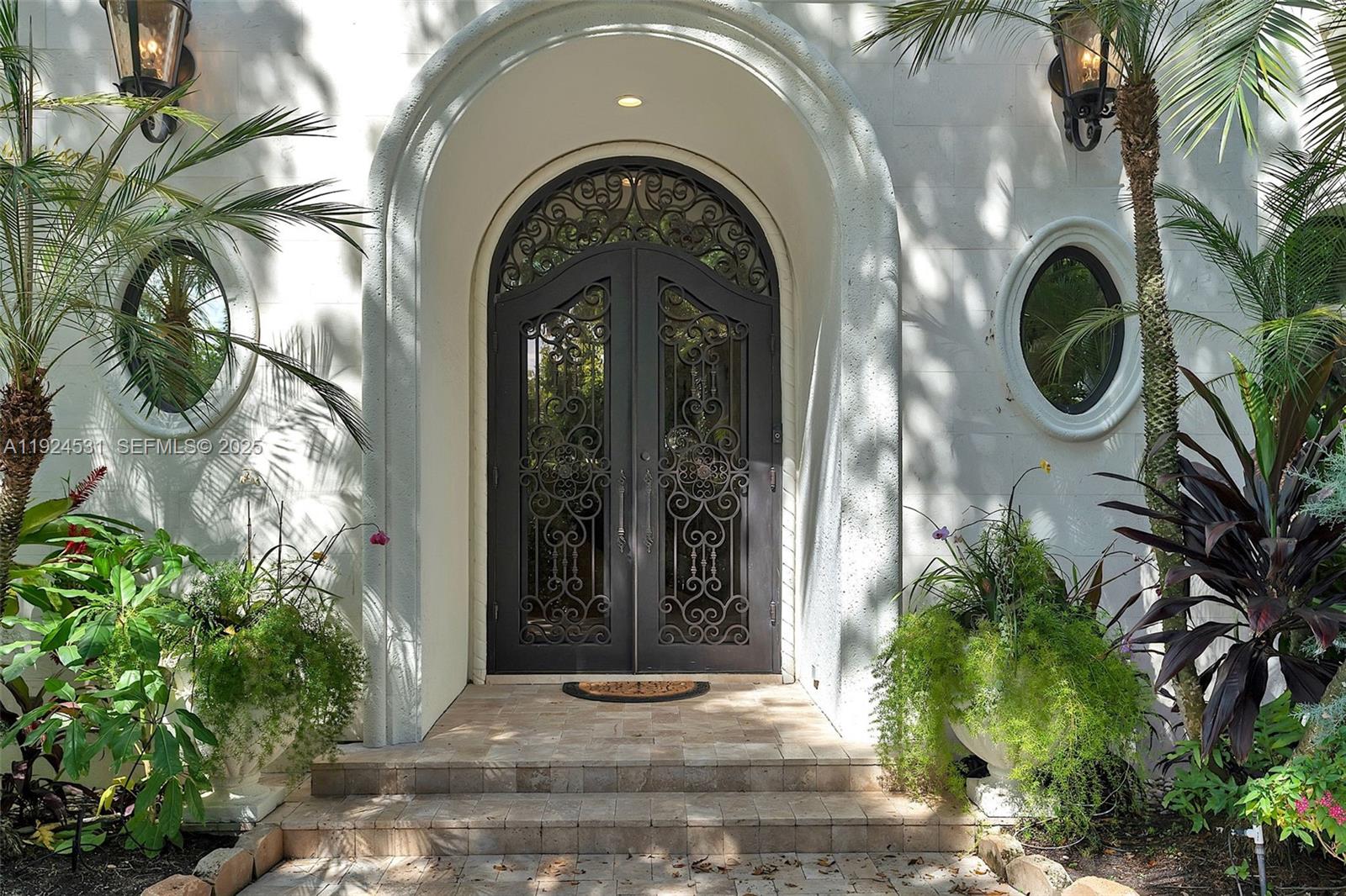 4008 Sanctuary Lane