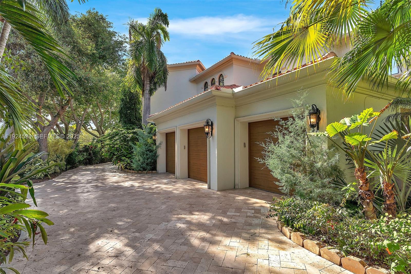 4008 Sanctuary Lane