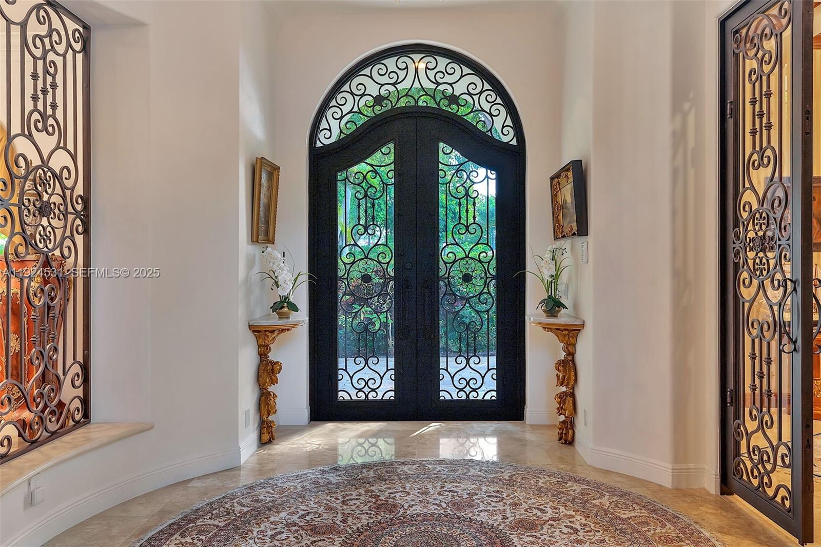 4008 Sanctuary Lane