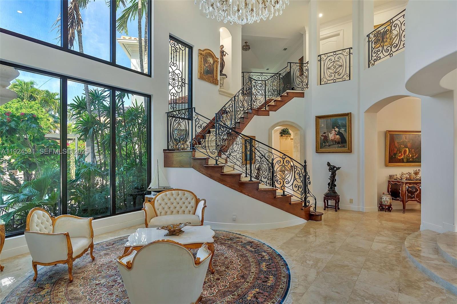 4008 Sanctuary Lane