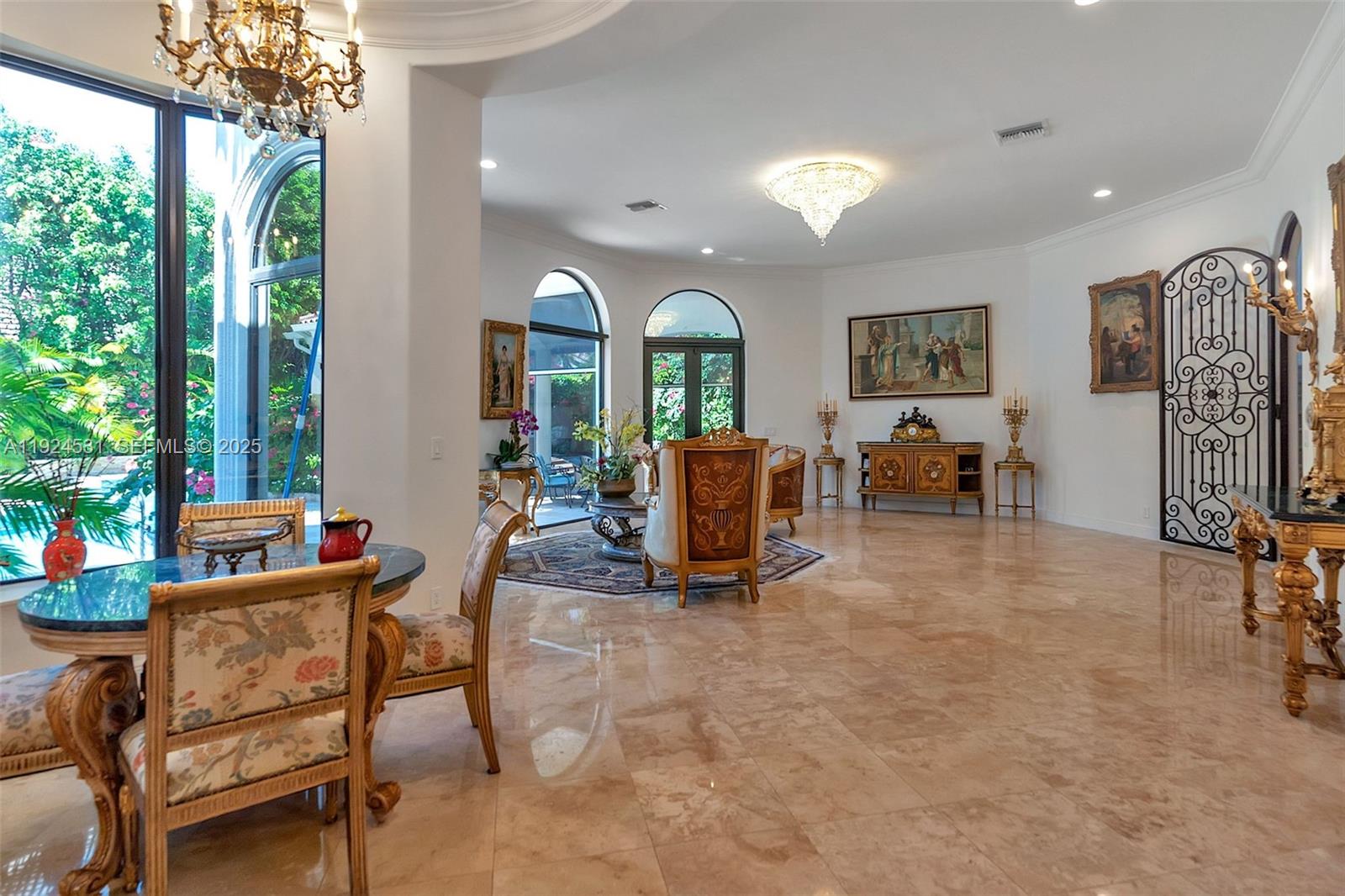 4008 Sanctuary Lane