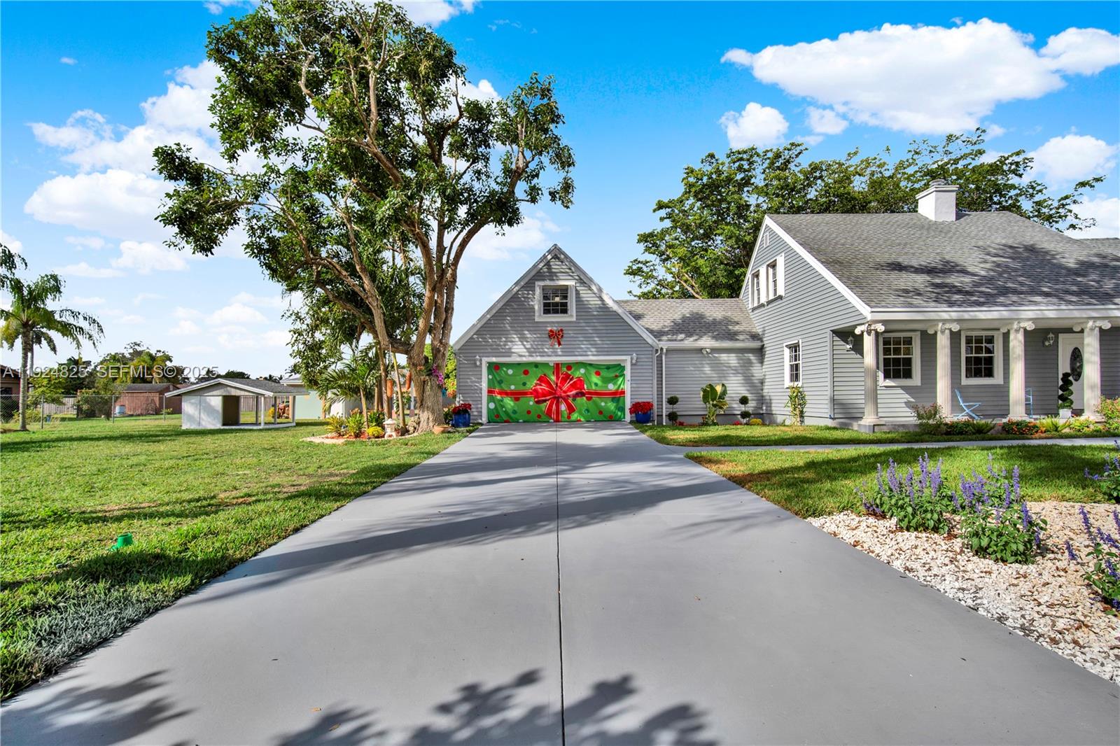 22820 SW 179th Place