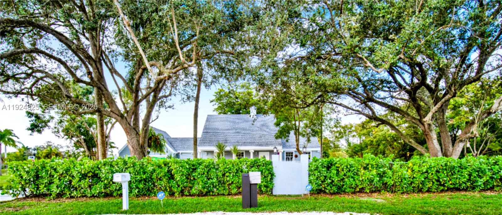 22820 SW 179th Place
