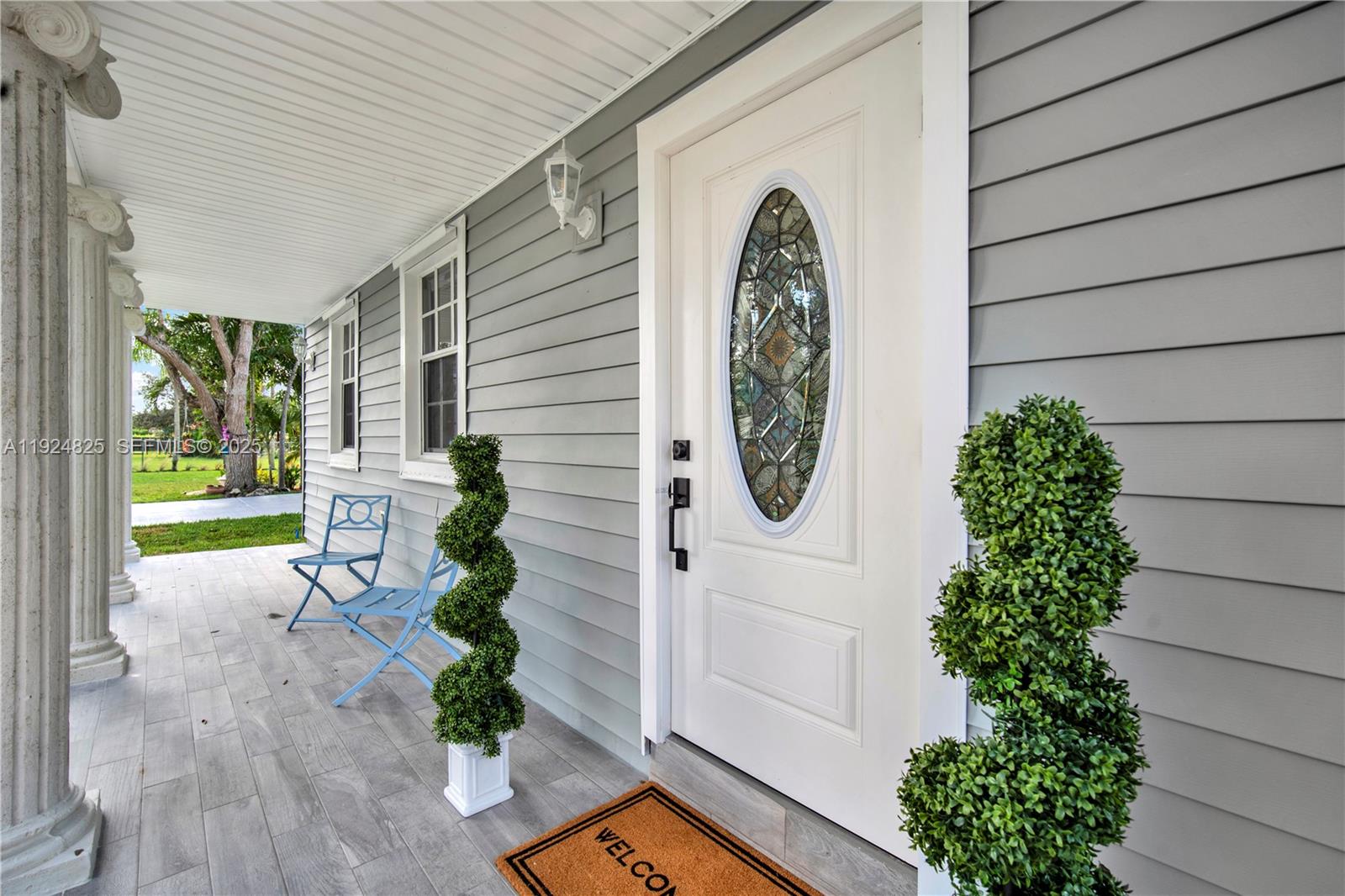 22820 SW 179th Place