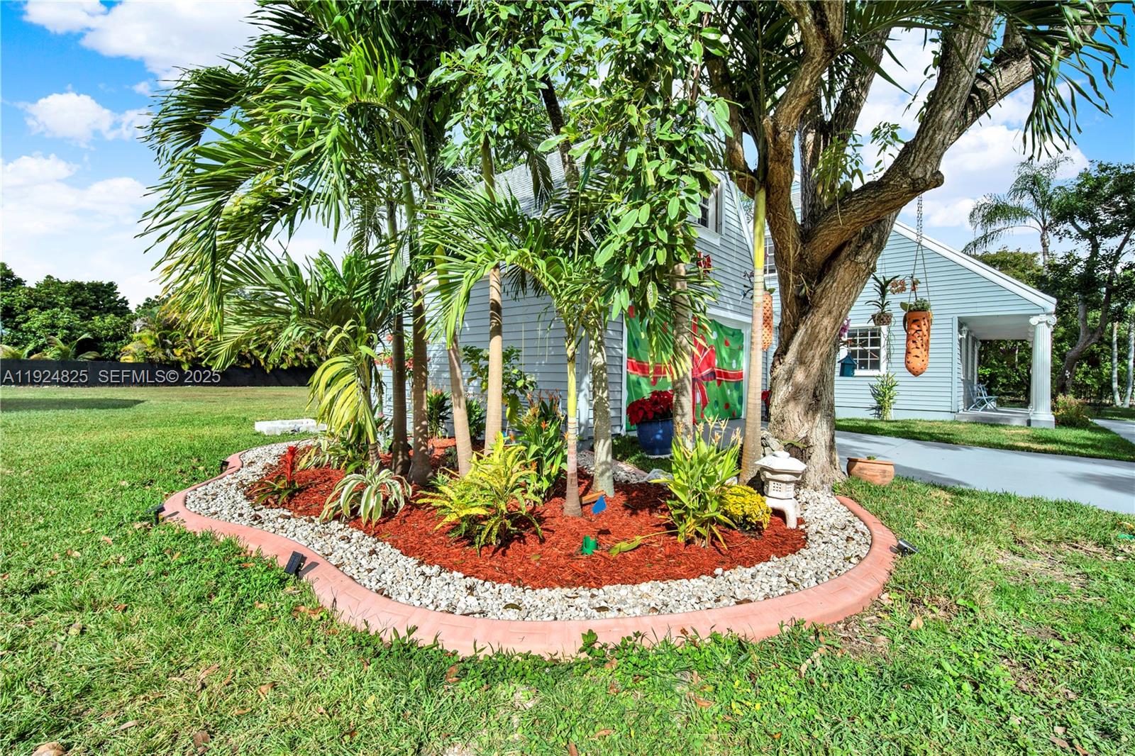 22820 SW 179th Place