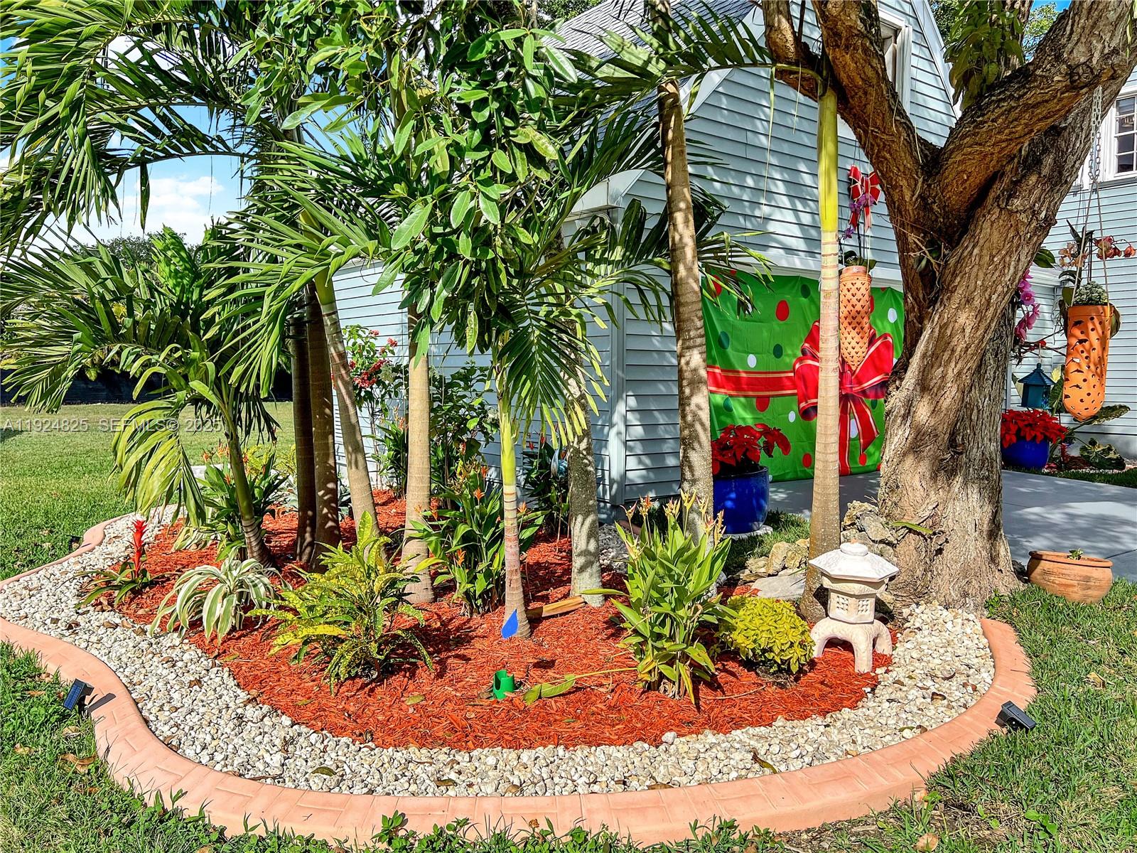 22820 SW 179th Place
