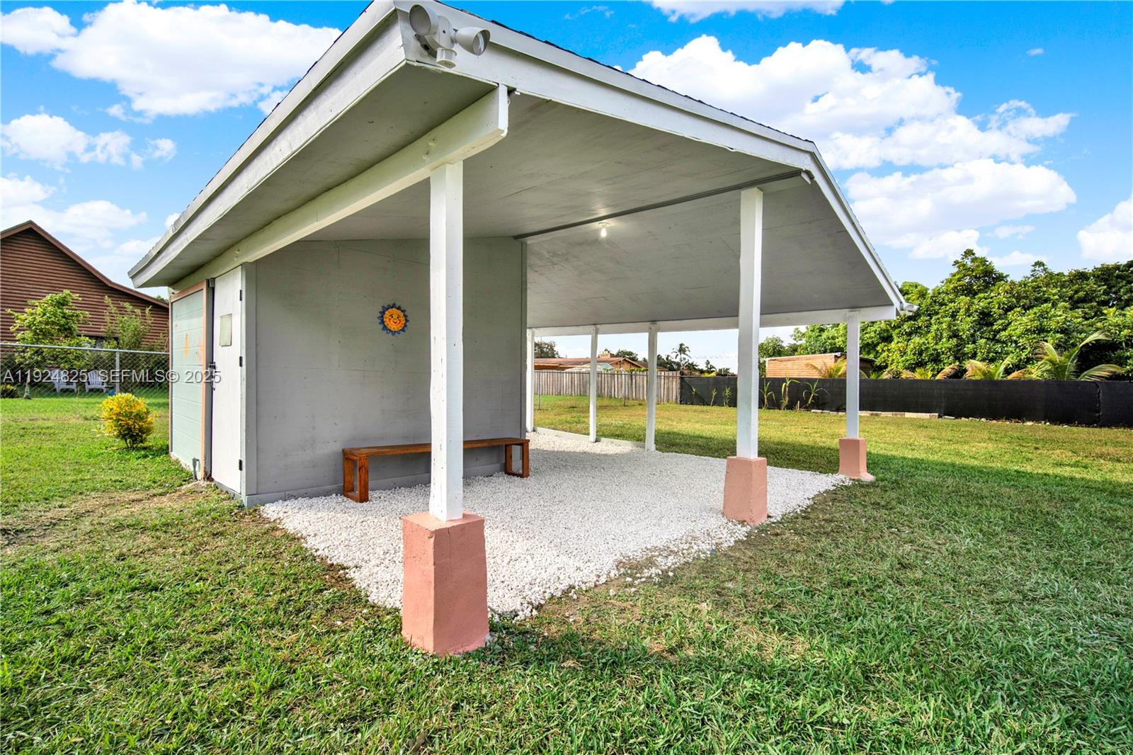 22820 SW 179th Place