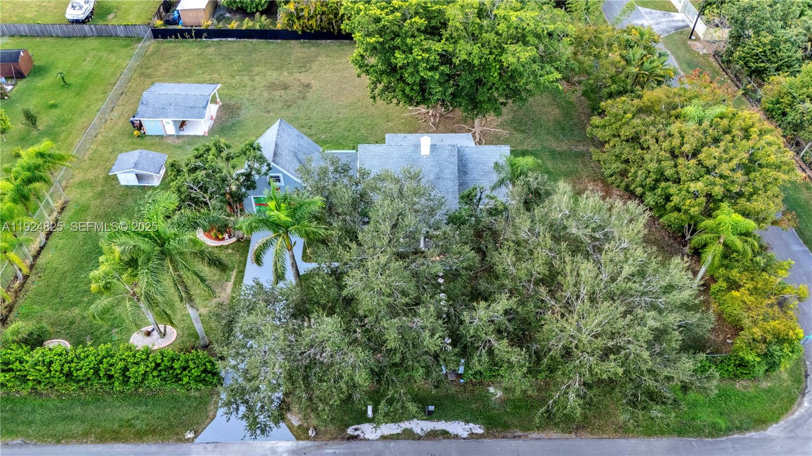22820 SW 179th Place