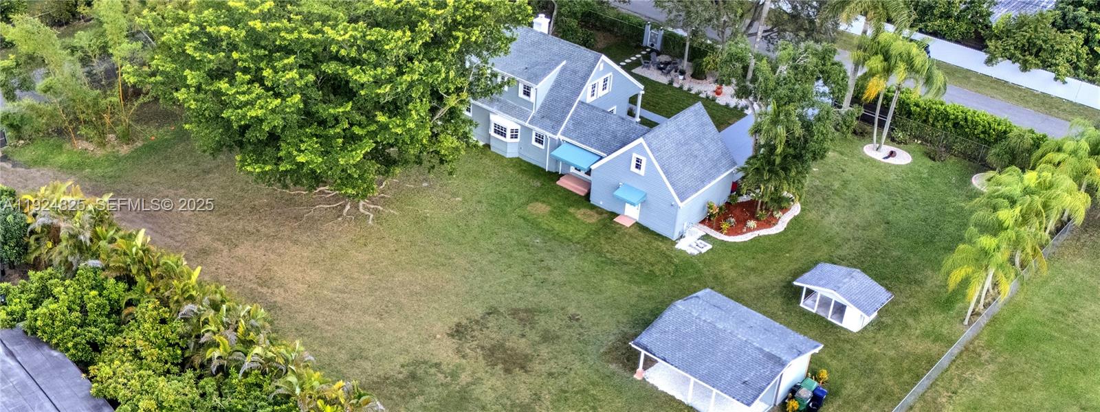 22820 SW 179th Place